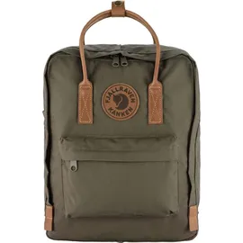 Fjällräven Kanken No. 2 16 l dark olive