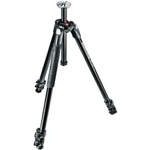 Manfrotto MT290XTA3 Xtra Stativ Alu| Preis nach Code NIKOLAUS