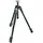 Manfrotto MT290XTA3 Xtra Stativ Alu| Preis nach Code NIKOLAUS