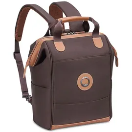 Delsey Chatelet Air 2.0 Braun
