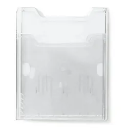 Exacompta WAND-BOX A4 hoch