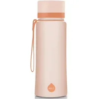 Equa Plain Midnight«, (1 tlg.), Tritan-Kunststoff, 600 ml