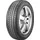 Rotalla Ice-Plus S210 245/45 R18 100V