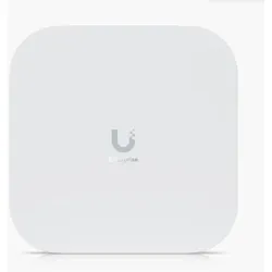 Ubiquiti Enterprise AP E7 Indoor Access Point