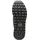 HELLY HANSEN Kelvin LX Herren Black/Charcoal 42