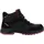 safety jogger works Safety Jogger Sicherheitsschuhe, 013441 Botanic (S1P, 42