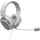 GENESIS Toron 301 Gaming-Headset - Weiß