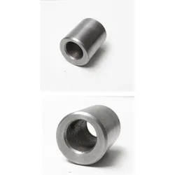 Optimum Exzenterbolzen D320/TH3309/D/V/TQ3209/D