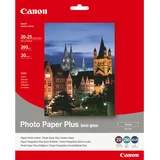 Canon Plus Semi-gloss SG-201