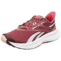 Reebok Floatride Energy 5 Laufschuh rot