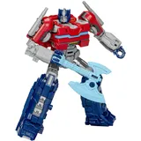Transformers One Prime Changer Optimus Prime (Orion Pax) Action-Figur