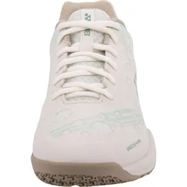Yonex Power Cushion Strider Beat natur/grün Herren
