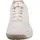 Yonex Power Cushion Strider Beat natur/grün Herren