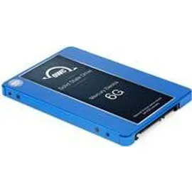 OWC Mercury Electra 6G 250 GB 2,5"