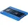 OWC Mercury Electra 6G 250 GB 2,5"