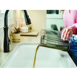 Bissell SpotClean C5 Select