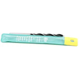 heller | PREMIUM TOOLS Holzbohrer H-7 mm 7 x 110/68 mm