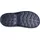 Crocs Handle It Rain Boot Damen Blau 38