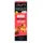 schokolade-tafel Hello Vegan Sweet and Salty Popcorn Schokoladentafel 100 g