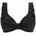 Bügel-Bikini 75F/75G