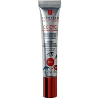 Erborian CC Eye Dore Radiance Eye Contour Cream 10 ml