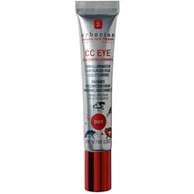 Erborian CC Eye Dore Radiance Eye Contour Cream 10 ml
