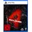Back 4 Blood (USK)(PS5)