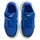 Nike Air Max SC Sneaker Kinder hyper royal/white-midnight navy 33