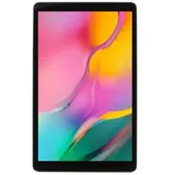 Samsung Galaxy Tab A 10.1 2019 (T510N) WiFi 64GB gold | Zustand: sehr gut |  AN544503