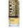 Lattafa Jasoor Eau de Parfum 100 ml