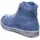 Andrea Conti in blau | Gr.: 39