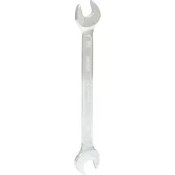 KS Tools KS Tools Doppel-Maulschlüssel - 517.0707