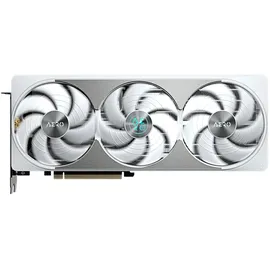Gigabyte GeForce RTX 5080 AERO OC SFF 16G