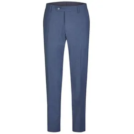 Hechter Paris Herren Hose blau, blau, NOS