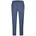 Hechter Paris Herren Hose blau blau NOS