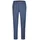 Hechter Paris Herren Hose blau, blau, NOS