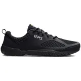 lems Unisex Primal 2 schwarz 36.0