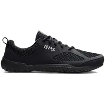 lems Unisex Primal 2 schwarz 36.0