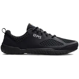 lems Unisex Primal 2 schwarz 36.0
