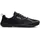 lems Unisex Primal 2 schwarz 36.0