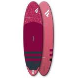 Fanatic Diamond Air SUP Board a, Uni