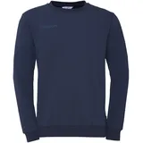 Uhlsport Classic Blue 140