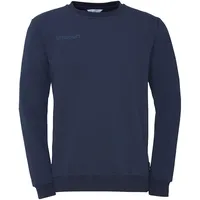 Uhlsport Classic Blue 140