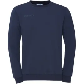 Uhlsport Classic Blue 140