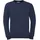 Uhlsport Classic Blue 140