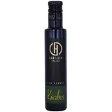 Hartlieb Steirisches BIO Kürbiskernöl g.g.A. 750 ml Öl