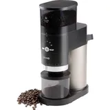 DOMO collection DO715K