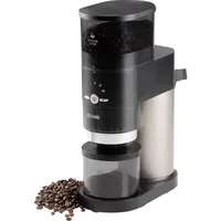 DOMO collection DO715K