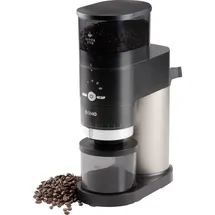 DOMO collection DO715K