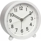 TFA 60.1043.02 weiß